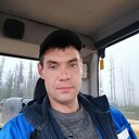 ���������� ����-���, ���� ������� ������, 37 ���, ������������ ��� ������, ����� � ���������