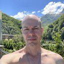  ,   , 46 ,   ,   , c , 