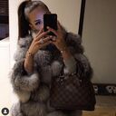 ���������� �������, ���� ������� ����, 47 ���, ������������ ��� ������, ����� � ���������