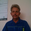  ,   , 58 ,   ,   , c 