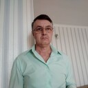  ,   , 62 ,     , c 