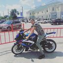 ���������� ���������, ���� ������� Alexander, 29 ���, ������������ ��� ������