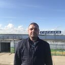 ���������� ������ ��������, ���� ������� �������, 42 ����, ������������ ��� ������, ����� � ���������, c�������� ���������, ���������