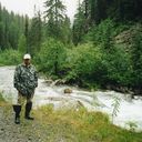 ���������� ����������, ���� ������� �����, 55 ���, ������������ 