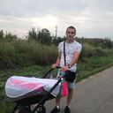 ���������� �����������, ���� ������� ���������, 28 ���, ������������ ��� ����� � ���������, c�������� ���������