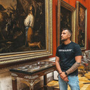 ���������� ������, ���� ������� ������, 35 ���, ������������ ��� ������, ����� � ���������