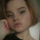 ���������� ����, ���� ������� �����, 23 ����, ������������ ��� ������, ����� � ���������