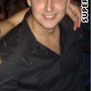  ,   Antonio, 40 ,   