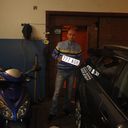 ���������� �����, ���� ������� Kostia, 40 ���, ������������ ��� ������, ����� � ���������, c�������� ���������