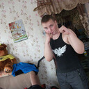 ���������� ����������, ���� ������� �������, 34 ����, ������������ ��� ������, ����� � ���������, c�������� ���������