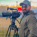  ,   Mustafa ozer, 34 ,   ,   