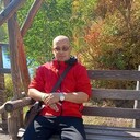 ���������� ����, ���� ������� ����, 41 ���, ������������ ��� ������, ����� � ���������, c�������� ���������, ���������