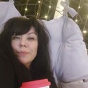  ,   , 51 ,   ,   , c , 
