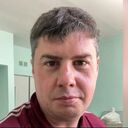 ���������� ���������, ���� ������� ����, 44 ����, ������������ ��� ������, ����� � ���������, c�������� ���������