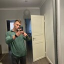 ���������� �����-���������, ���� ������� �������, 26 ���, ������������ ��� ������, ����� � ���������