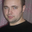 ���������� ������, ���� ������� Artimon2011, 40 ���, ������������ ��� ������, ����� � ���������, c�������� ���������