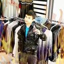 ���������� ���������, ���� ������� 998933524447, 32 ����, ������������ ��� ������