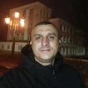  ,   , 40 ,   ,   , c , 