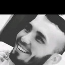 ���������� ������, ���� ������� ������, 34 ����, ������������ ��� ����� � ���������, c�������� ���������