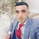 ���������� �����-���������, ���� ������� RAFIK, 34 ����, ������������ ��� ������, ����� � ���������