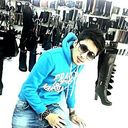 ���������� ������, ���� ������� �����93, 32 ����, ������������ ��� ������