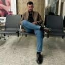 ���������� ������, ���� ������� ����, 33 ����, ������������ ��� ������, ����� � ���������