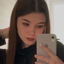 ���������� ������, ���� ������� ��������, 25 ���, ������������ ��� ������, ����� � ���������