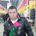  ,   , 34 ,   