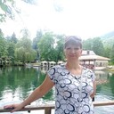  ,   , 42 ,   c 