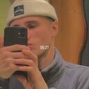 ���������� ��������, ���� ����� ������, 25 ���, ������������ ��� ������, ����� � ���������, c�������� ���������