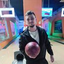  ,   , 29 ,   ,   , c 