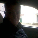 ���������� �����, ���� ������� ����, 43 ����, ������������ ��� ������, ����� � ���������, c�������� ���������