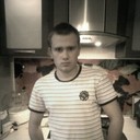 ���������� �������, ���� ������� �����, 35 ���, ������������ ��� ������, ����� � ���������, c�������� ���������