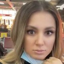  ,   , 36 ,     , c 