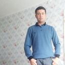 ���������� ���, ���� ������� ����, 31 ���, ������������ ��� ������, ����� � ���������