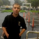 ���������� ���������, ���� ������� �������, 36 ���, ������������ ��� ������, ����� � ���������, c�������� ���������