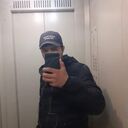  ,   , 20 ,   ,   