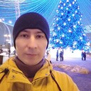 ���������� ������, ���� ������� ��������, 36 ���, ������������ ��� ������, ����� � ���������