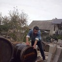 ���������� �������, ���� ������� ���������, 38 ���, ������������ ��� ������, ����� � ���������, c�������� ���������