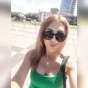  ,   Lilya, 35 ,   ,   