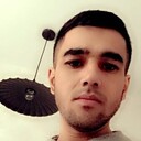 ���������� ����, ���� ������� �����, 33 ����, ������������ ��� ������, ����� � ���������