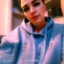 ���������� �������, ���� ������� ���������, 40 ���, ������������ ��� c�������� ���������, ���������