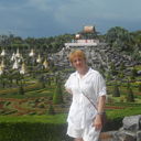  -,   Nadezhda1966, 58 ,   ,   , c 