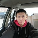 ���������� ������, ���� ������� ������, 44 ����, ������������ ��� ������, ����� � ���������, c�������� ���������