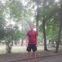 ���������� ������-��-����, ���� ������� Artem, 42 ����, ������������ ��� c�������� ���������