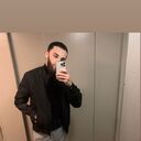  ,   , 26 ,     