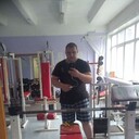 ���������� �������, ���� ������� ����, 31 ���, ������������ ��� ������, ����� � ���������, c�������� ���������, ���������