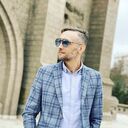 ���������� �������, ���� ������� �����, 42 ����, ������������ ��� ������, ����� � ���������