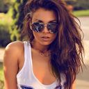 ���������� ����, ���� ������� ����, 38 ���, ������������ ��� ������, ����� � ���������, c�������� ���������