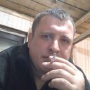 ���������� �����, ���� ������� Ivan, 37 ���, ������������ ��� ������, ����� � ���������